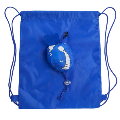 MOCHILA INFANTIL RAJKOT