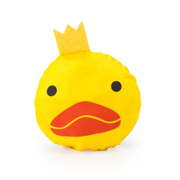 MOCHILA INFANTIL RAJKOT