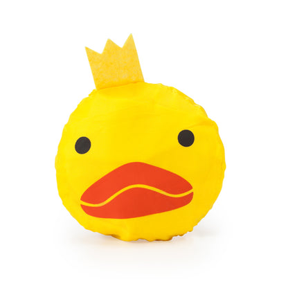 MOCHILA INFANTIL RAJKOT