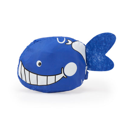 MOCHILA INFANTIL RAJKOT