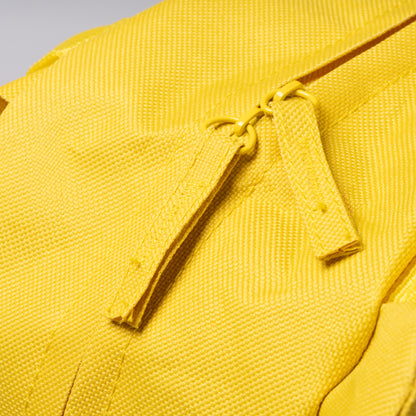 MOCHILA INFANTIL SRINAGAR