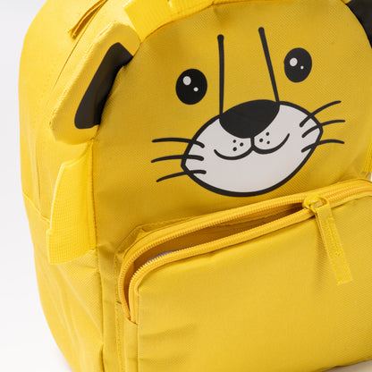 MOCHILA INFANTIL SRINAGAR