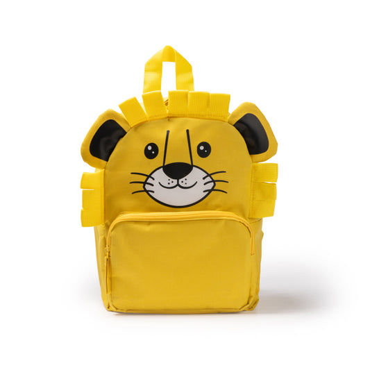 MOCHILA INFANTIL SRINAGAR