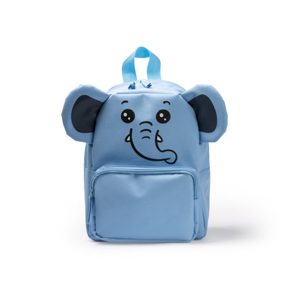 MOCHILA INFANTIL SRINAGAR