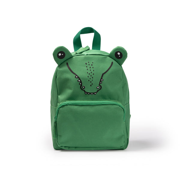 MOCHILA INFANTIL SRINAGAR