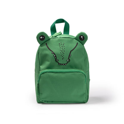 MOCHILA INFANTIL SRINAGAR