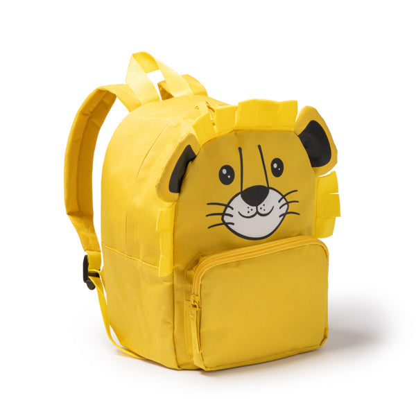 MOCHILA INFANTIL SRINAGAR