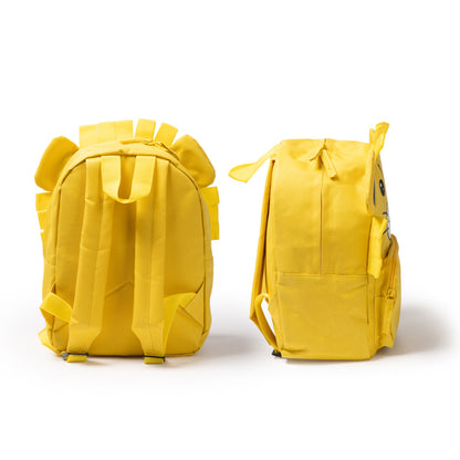 MOCHILA INFANTIL SRINAGAR