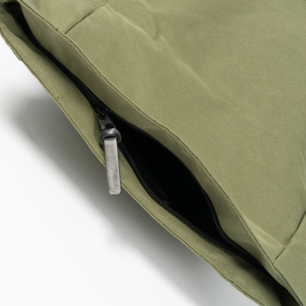 MOCHILA MULTIFUNCIONAL SAN JUAN