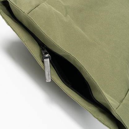 MOCHILA MULTIFUNCIONAL SAN JUAN