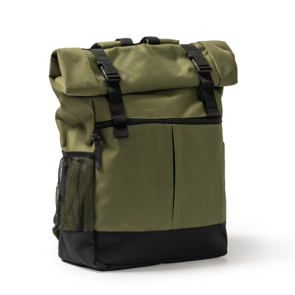 MOCHILA MULTIFUNCIONAL SAN JUAN