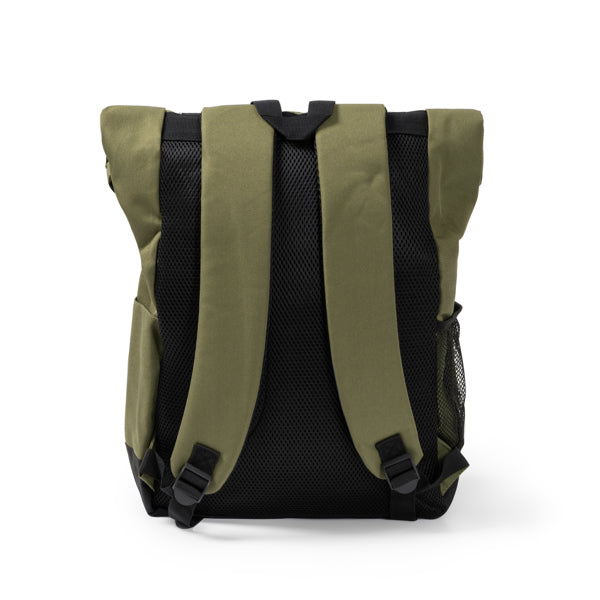 MOCHILA MULTIFUNCIONAL SAN JUAN