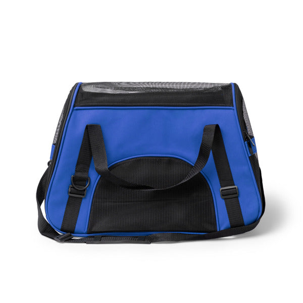 MOCHILA PARA ANIMAIS VALENÇA