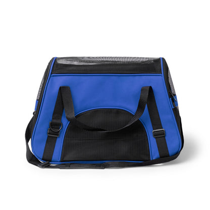 MOCHILA PARA ANIMAIS VALENÇA