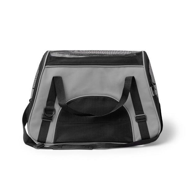 MOCHILA PARA ANIMAIS VALENÇA