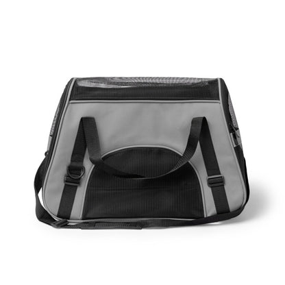 MOCHILA PARA ANIMAIS VALENÇA