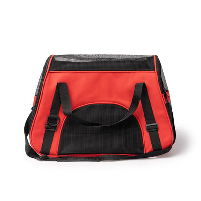 MOCHILA PARA ANIMAIS VALENÇA