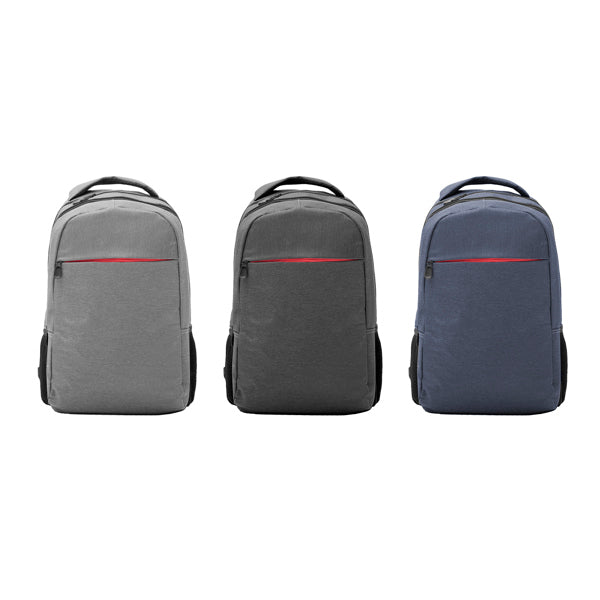 MOCHILA PORTÁTIL CONACRI