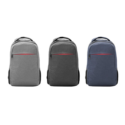 MOCHILA PORTÁTIL CONACRI