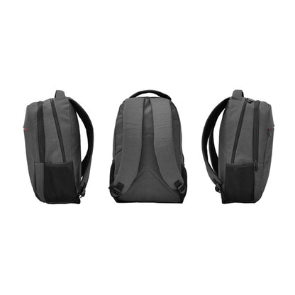 MOCHILA PORTÁTIL CONACRI