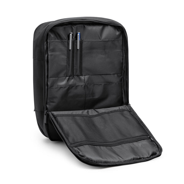 MOCHILA PORTÁTIL JOS