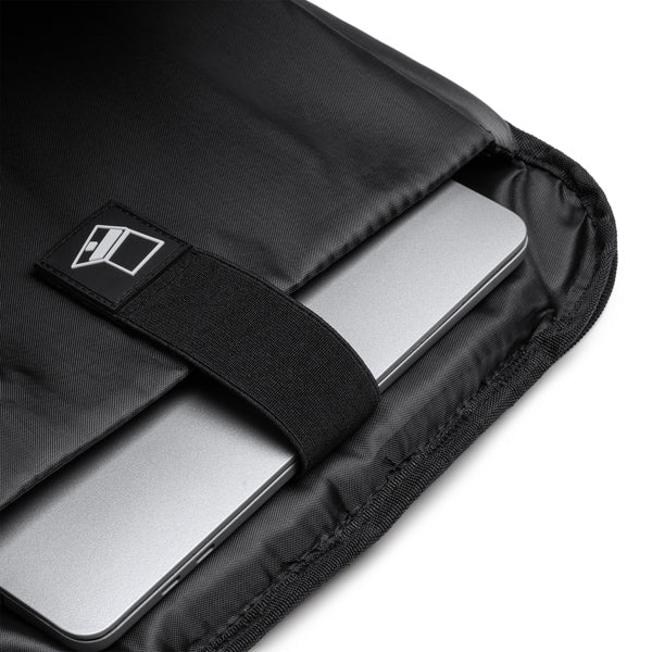 MOCHILA PORTÁTIL JOS