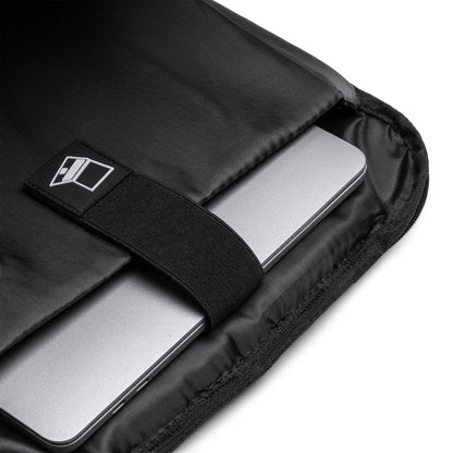 MOCHILA PORTÁTIL JOS