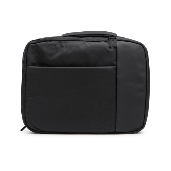 MOCHILA PORTÁTIL JOS