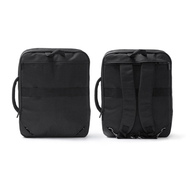 MOCHILA PORTÁTIL JOS