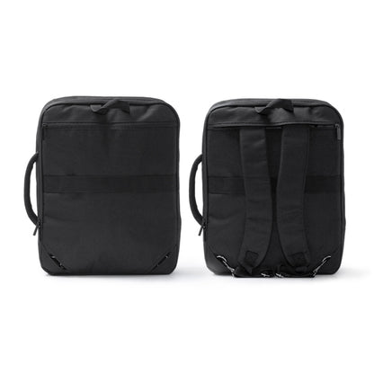 MOCHILA PORTÁTIL JOS