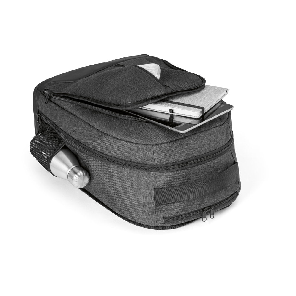 MOCHILA PORTÁTIL YOKOHAMA