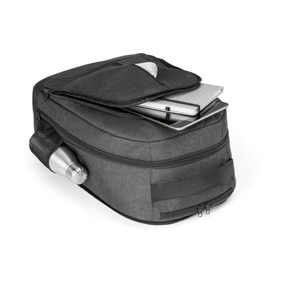 MOCHILA PORTÁTIL YOKOHAMA