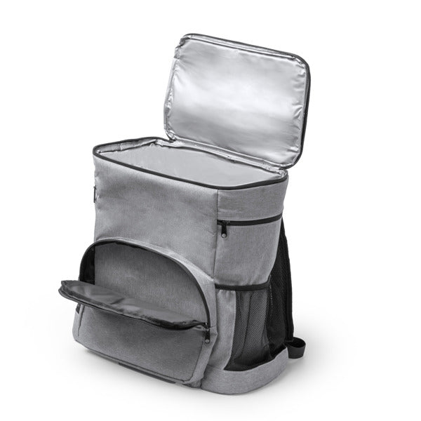 MOCHILA TÉRMICA GILGIT