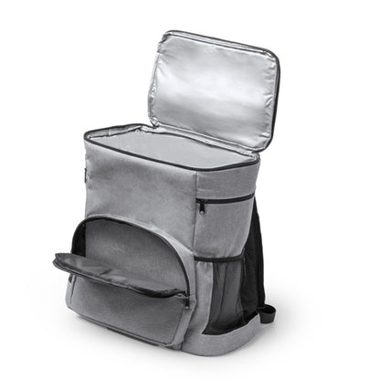 MOCHILA TÉRMICA GILGIT