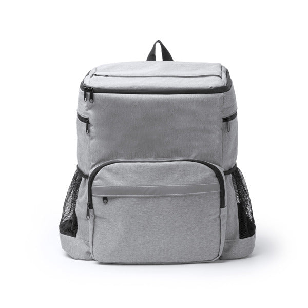 MOCHILA TÉRMICA GILGIT