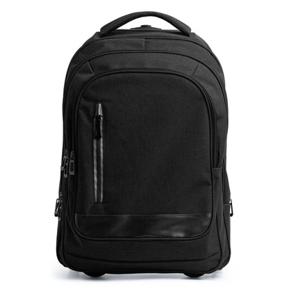 MOCHILA VIAGEM GAROUA