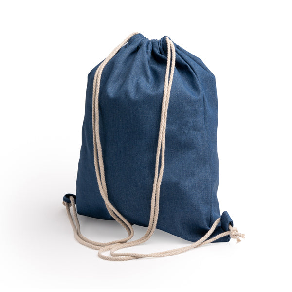 MOCHILA ALÈS