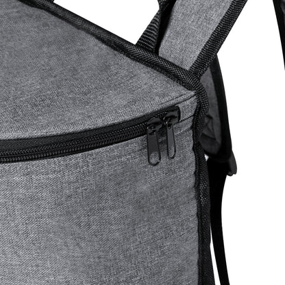 MOCHILA TÉRMICA ANDALSNES