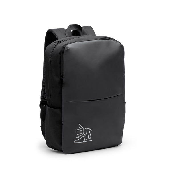 MOCHILA BANDA ACHÉM