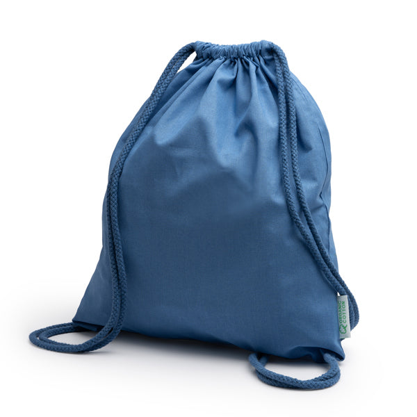 MOCHILA BÉZIERS