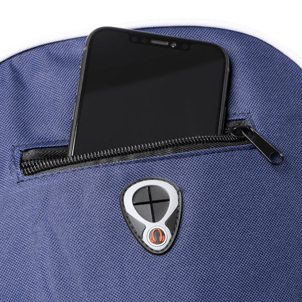 MOCHILA CAMPO GRANDE