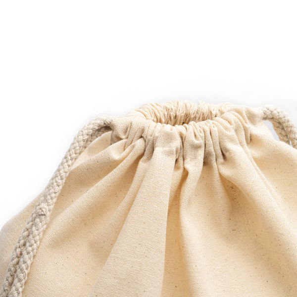 MOCHILA CASTELO BRANCO