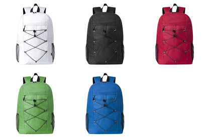 MOCHILA KANGERLUSSUAQ