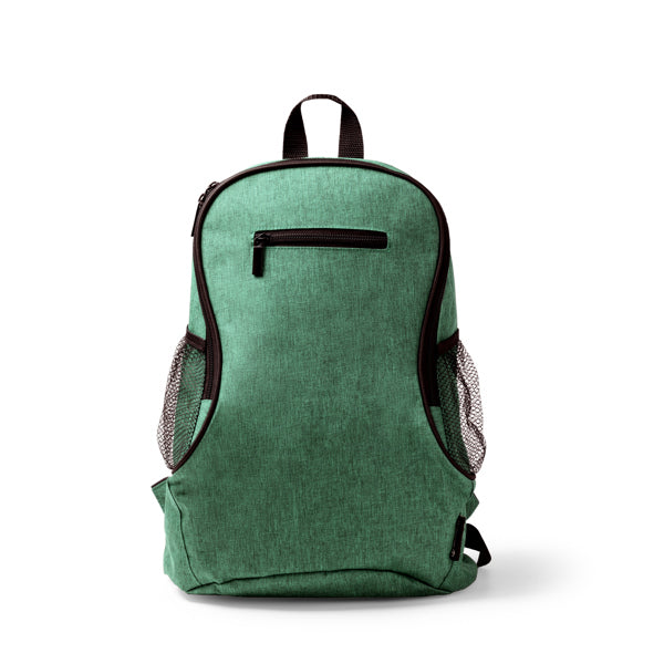 MOCHILA PALMAS