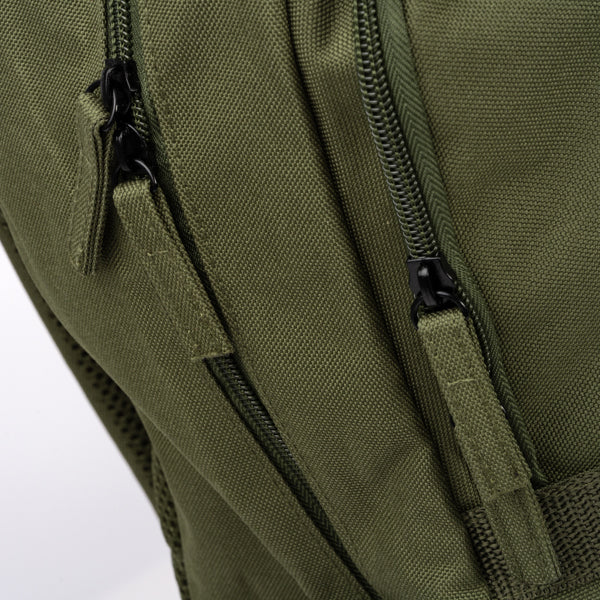 MOCHILA PUNTA ARENAS