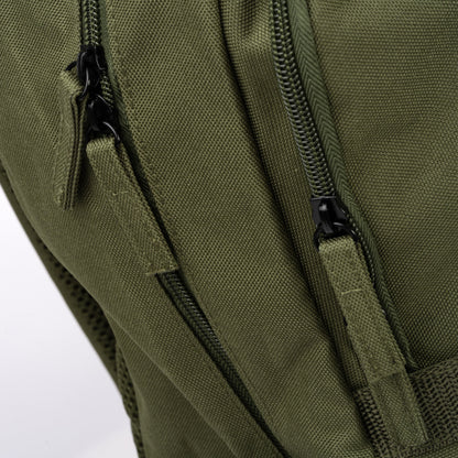 MOCHILA PUNTA ARENAS