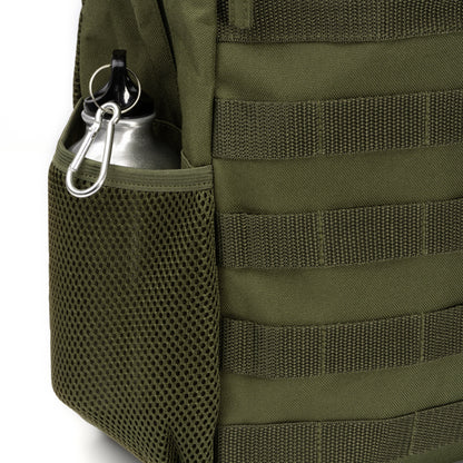 MOCHILA PUNTA ARENAS