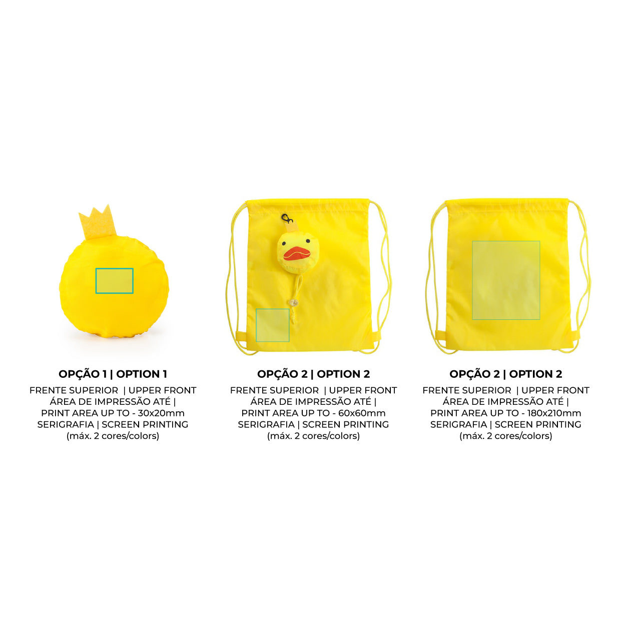 MOCHILA INFANTIL RAJKOT