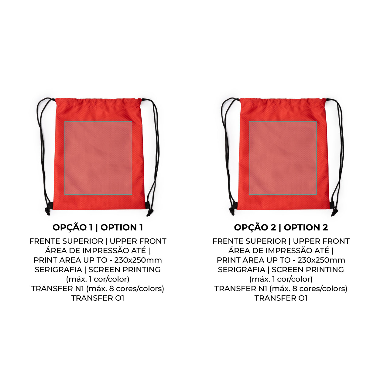 MOCHILA SHYMKENT