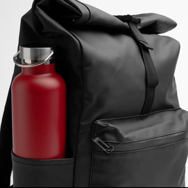 MOCHILA STARA ZAGORA